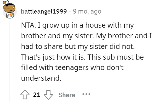 daughter-roomshare-8-