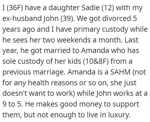 ex-husband-