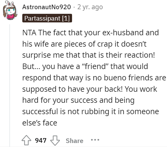 ex-husband-15-