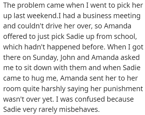 ex-husband-4
