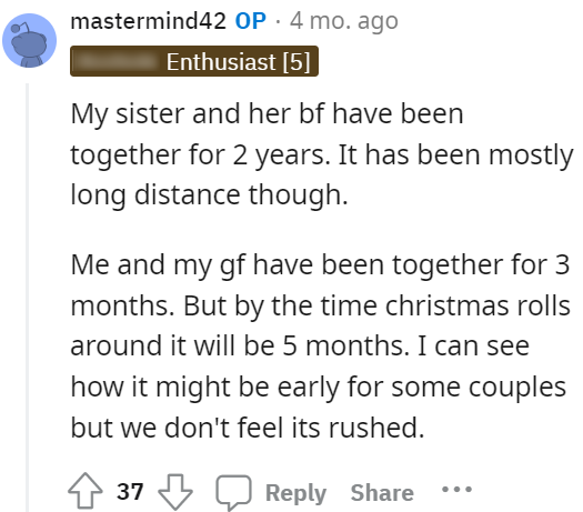 excluding-gf-11-