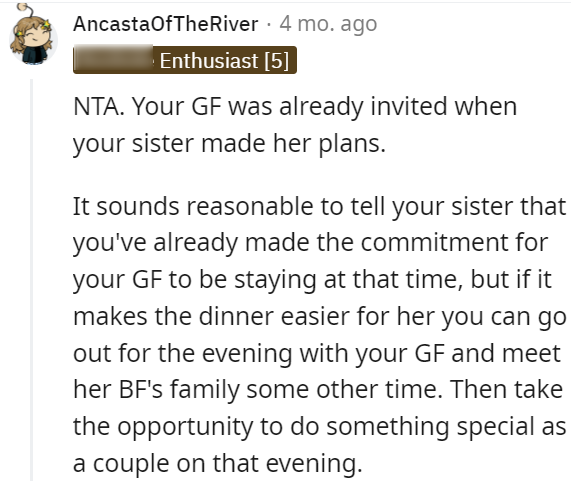 excluding-gf-7-