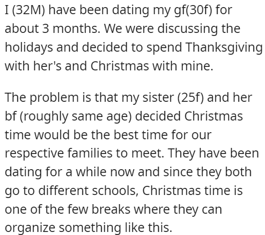 excluding-girlfriend-