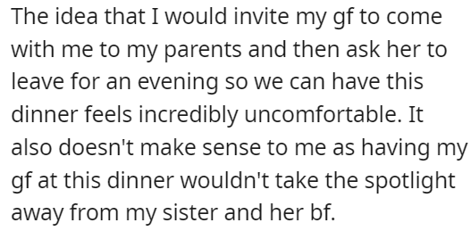 excluding-girlfriend-3-