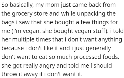 grocery-store-mom-
