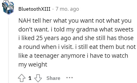 grocery-store-mom-13-