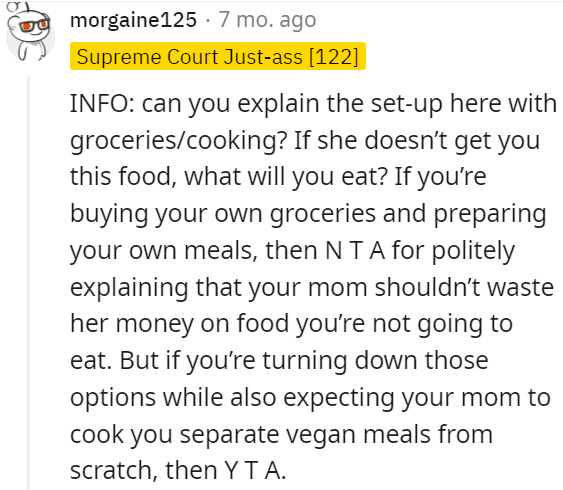 grocery-store-mom-5-