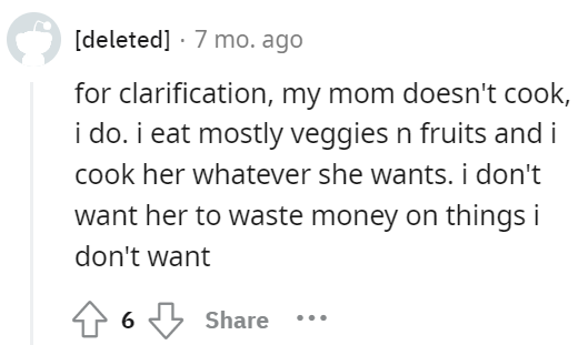 grocery-store-mom--6-