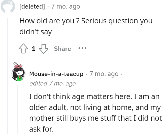 grocery-store-mom-8-