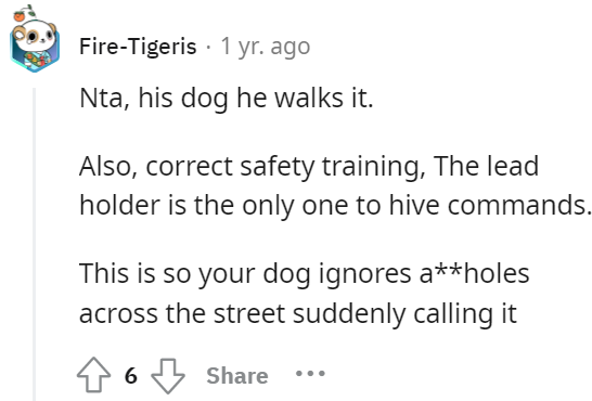 large-dog-10