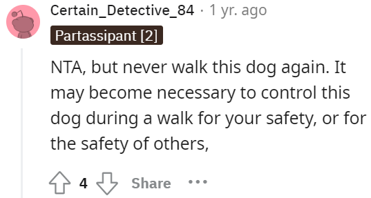 large-dog-12