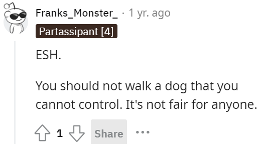 large-dog-15