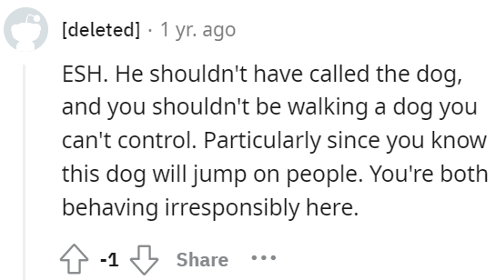 large-dog-18