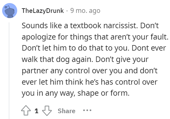 large-dog-19