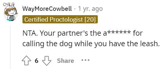 large-dog-8