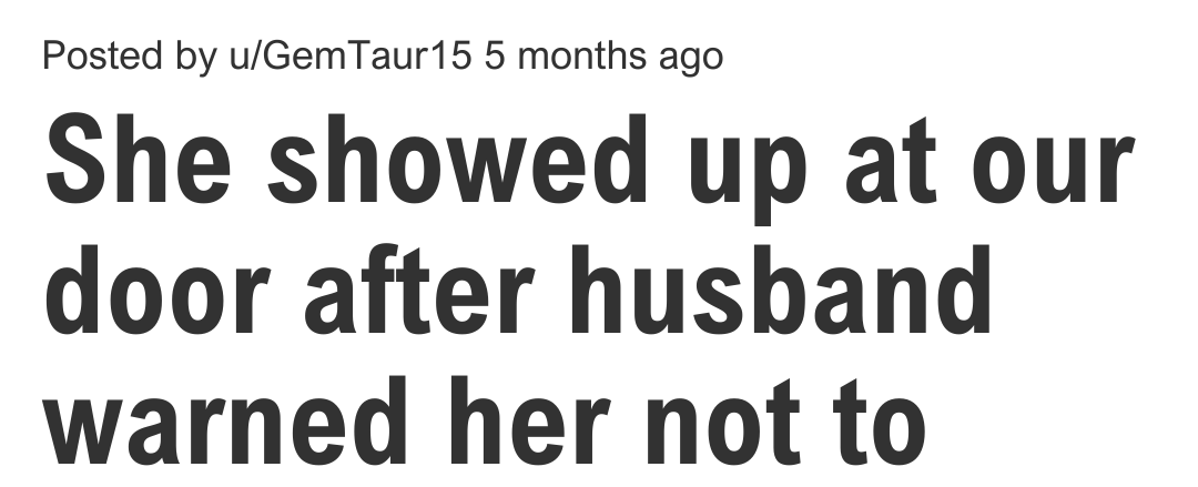 mother-drama-1