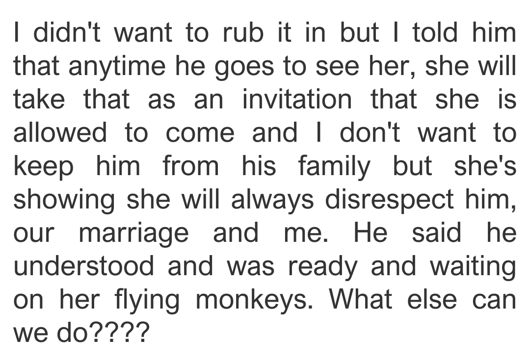 mother-drama-11