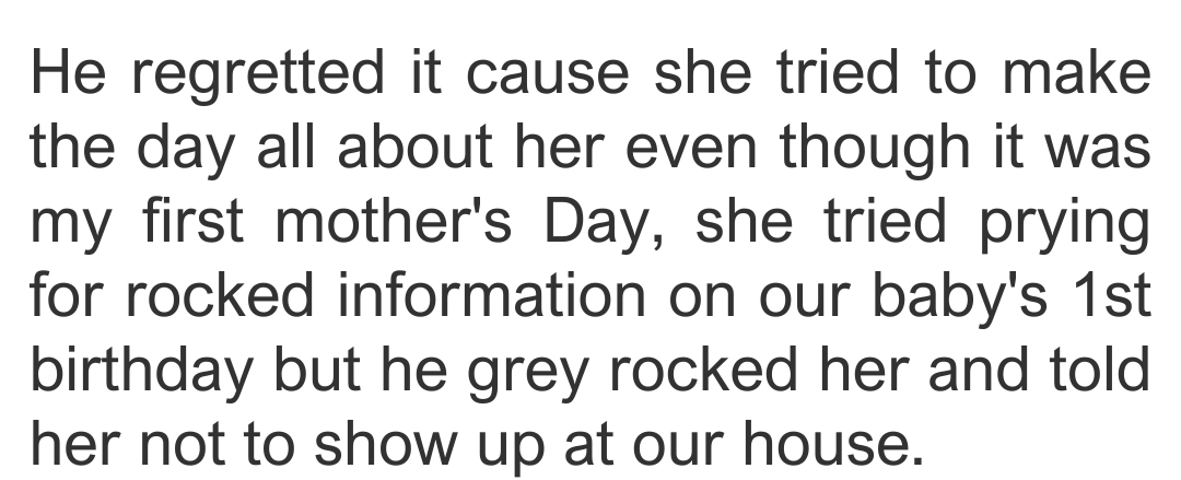 mother-drama-3