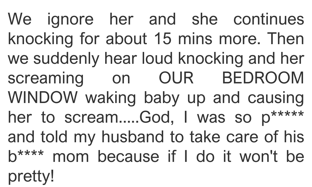 mother-drama-5