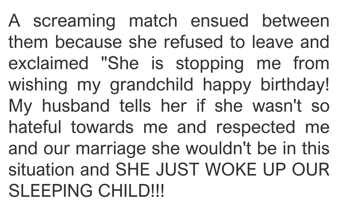 mother-drama-6