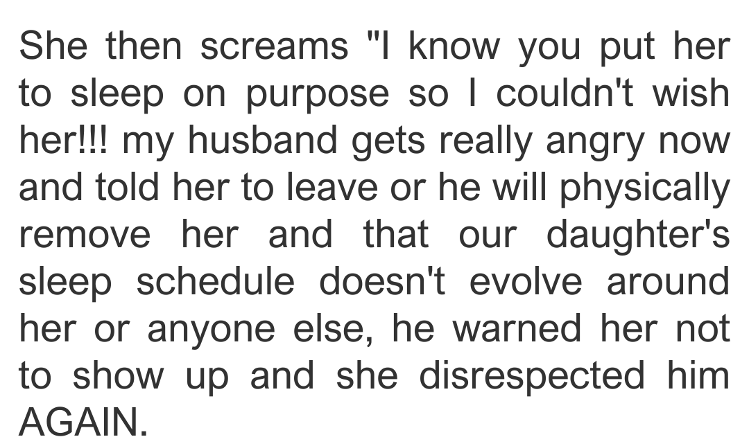 mother-drama-7