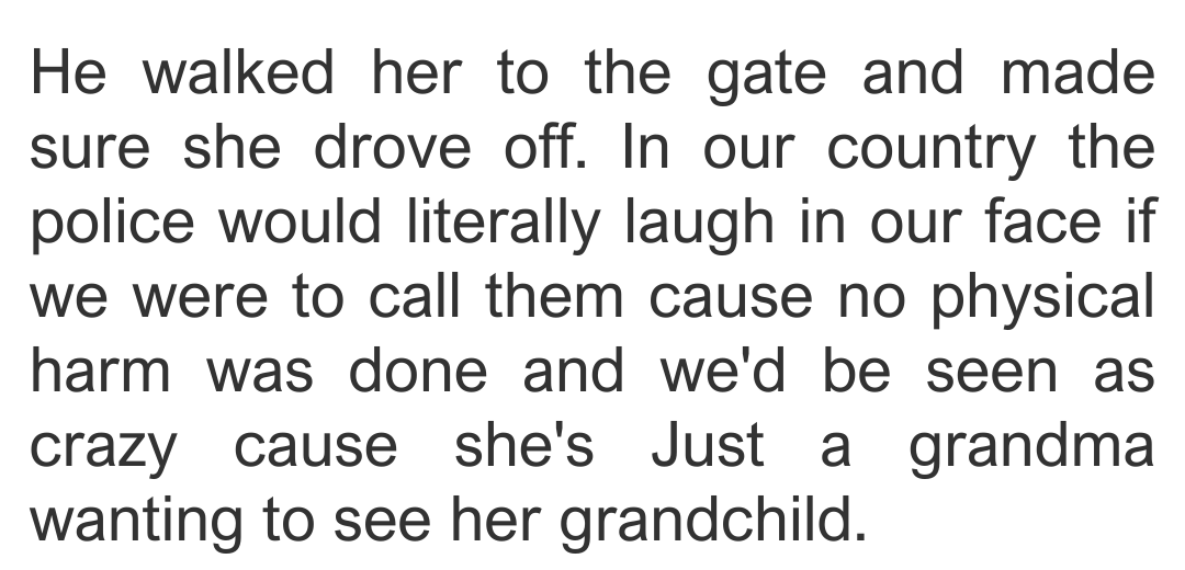 mother-drama-8