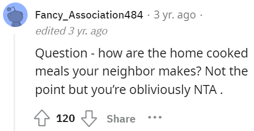 neighbor-revenge-14-