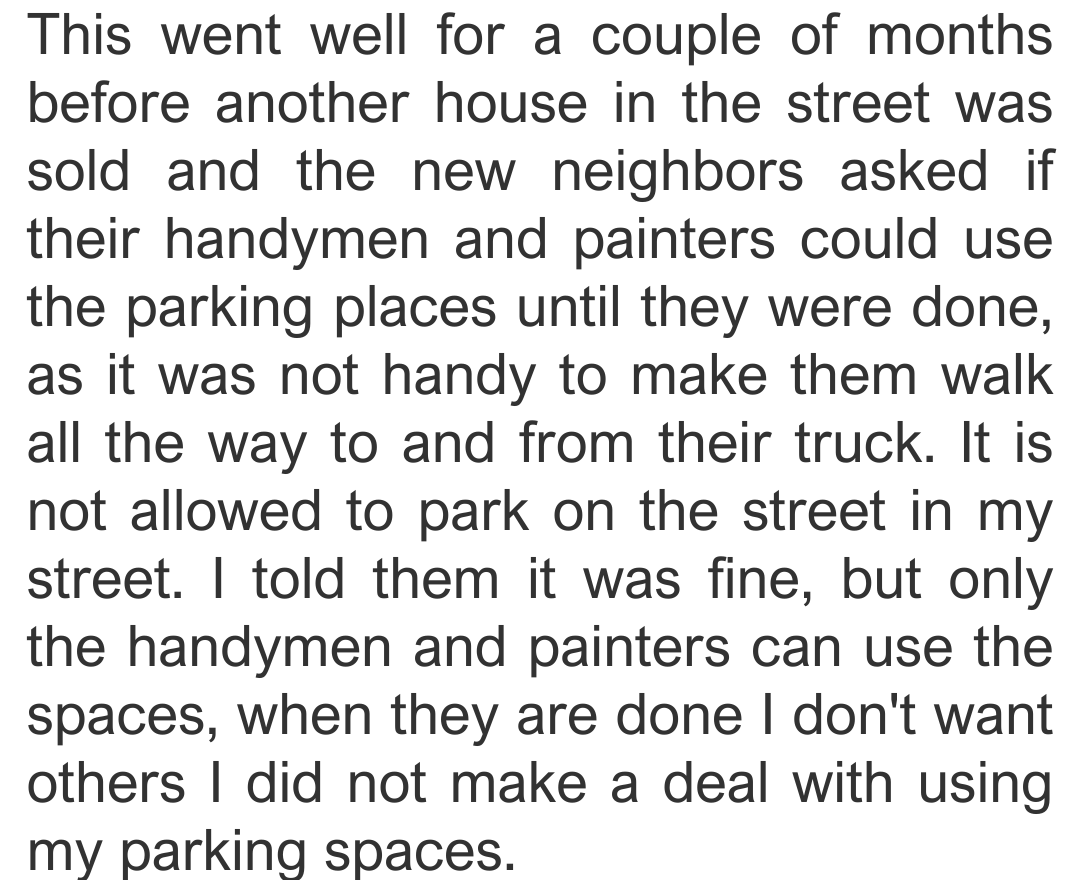 neighbor-revenge-4