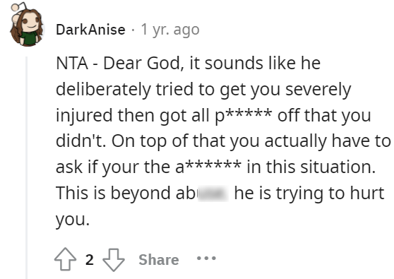nta-11-