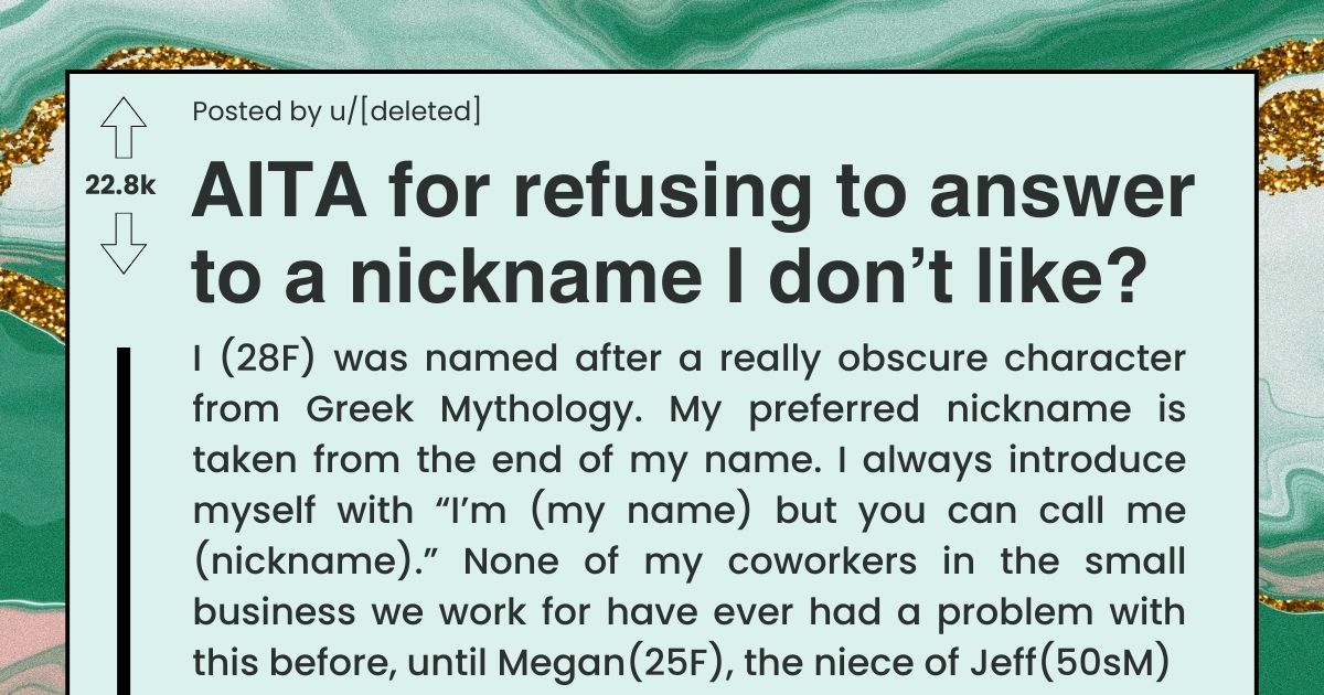 petty employee