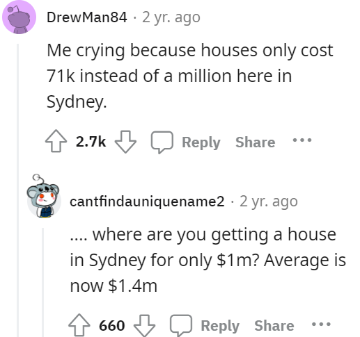 revenge-neighbor-