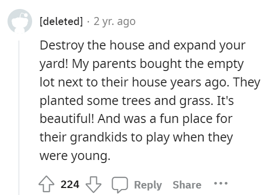 revenge-neighbor-11-