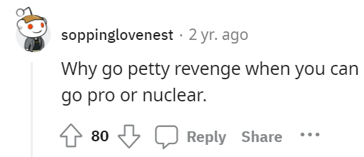 revenge-neighbor-13-
