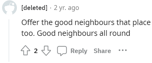 revenge-neighbor-18-