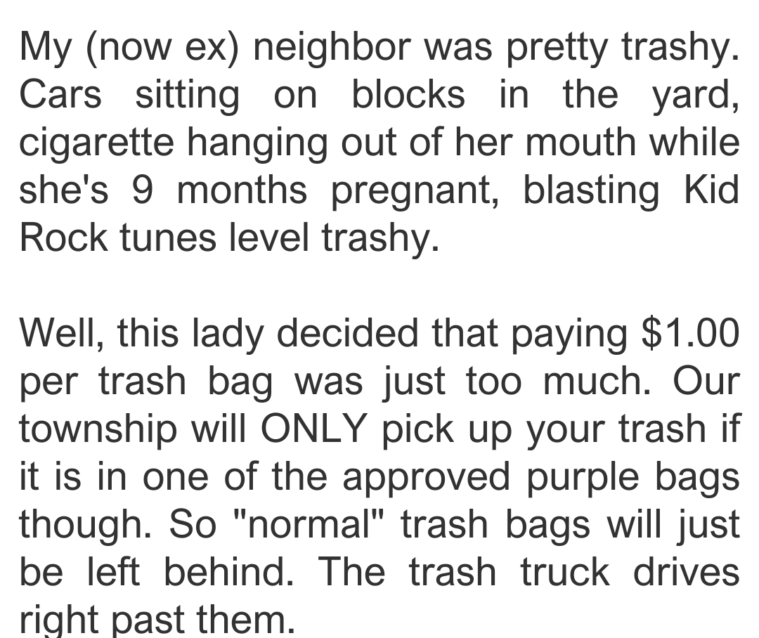 revenge-neighbor-2