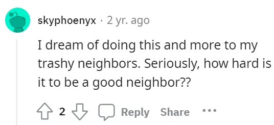 revenge-neighbor-20-