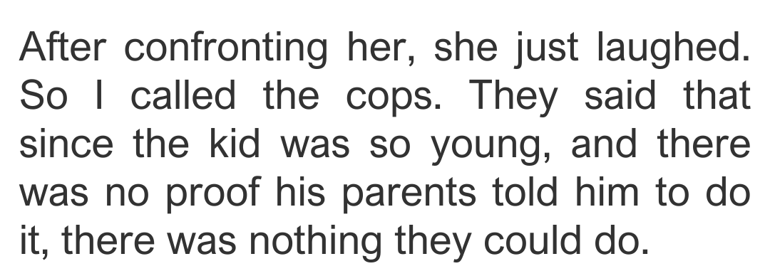 revenge-neighbor-4