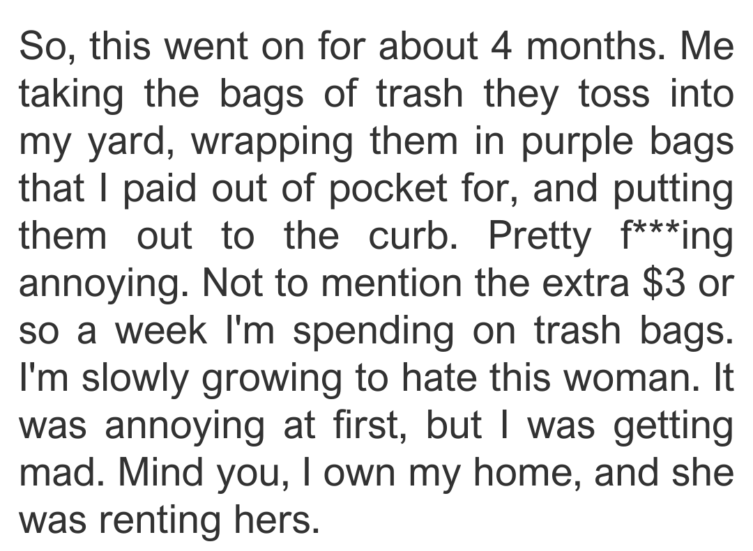 revenge-neighbor-5
