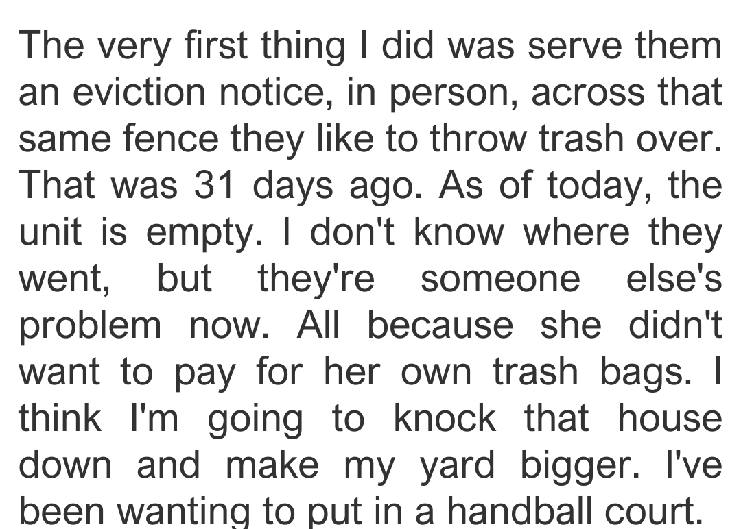 revenge-neighbor-7-