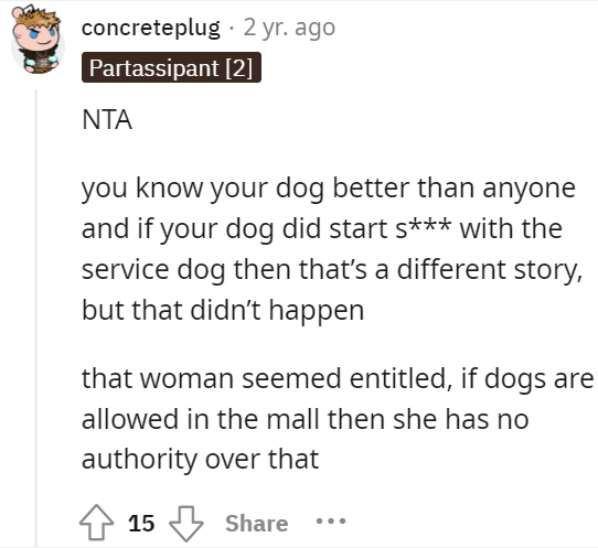 service-dog-10