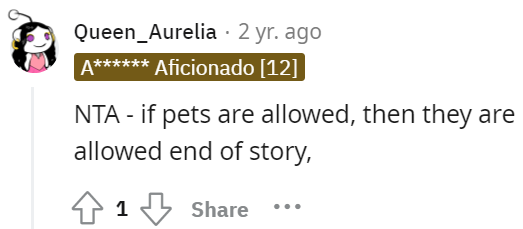 service-dog-13