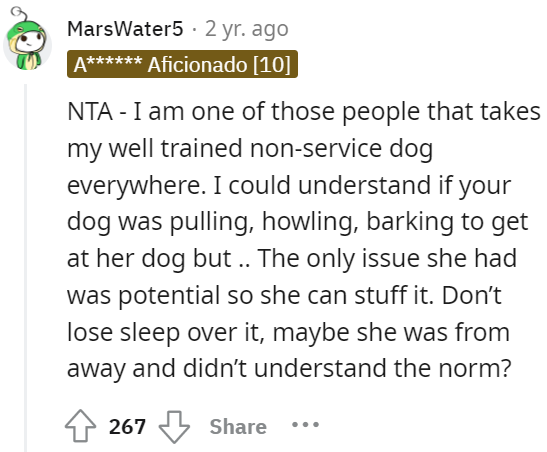 service-dog-7