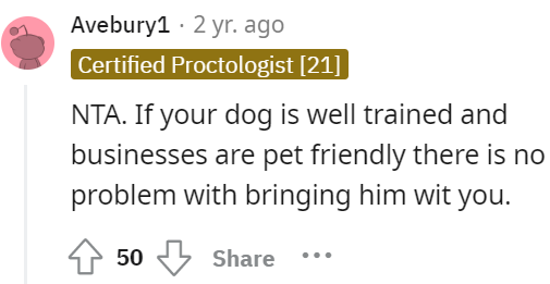 service-dog-8