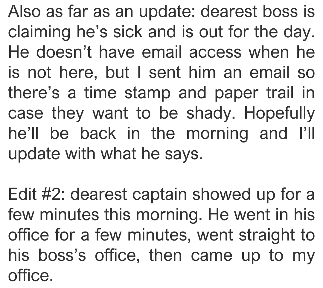 boss-revenge-10