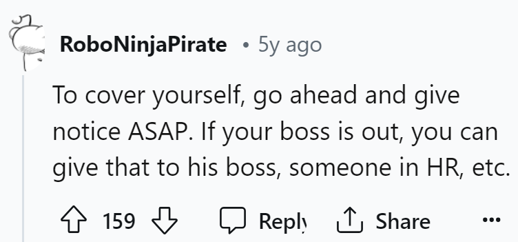 boss-revenge-14