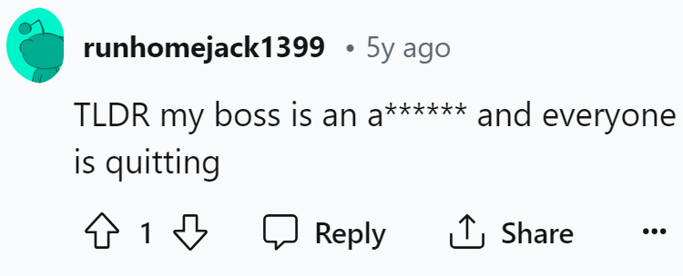 boss-revenge-19-