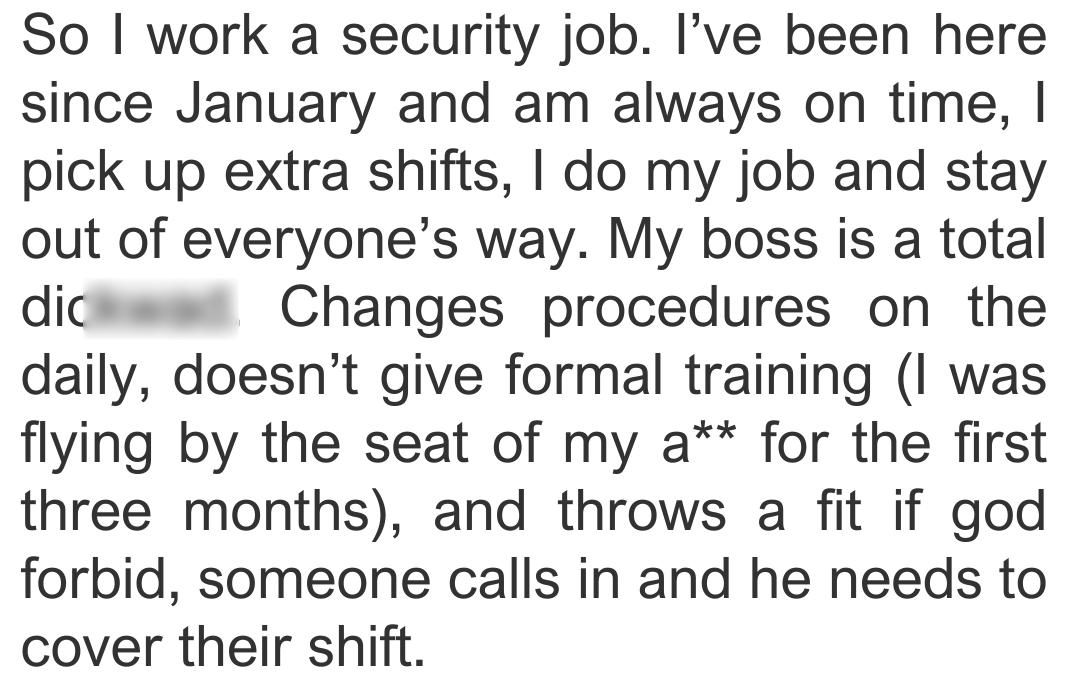 boss-revenge-2-