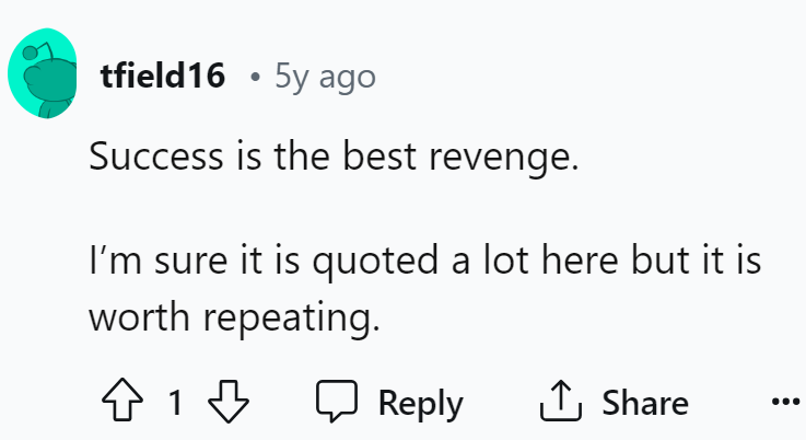 boss-revenge-21-
