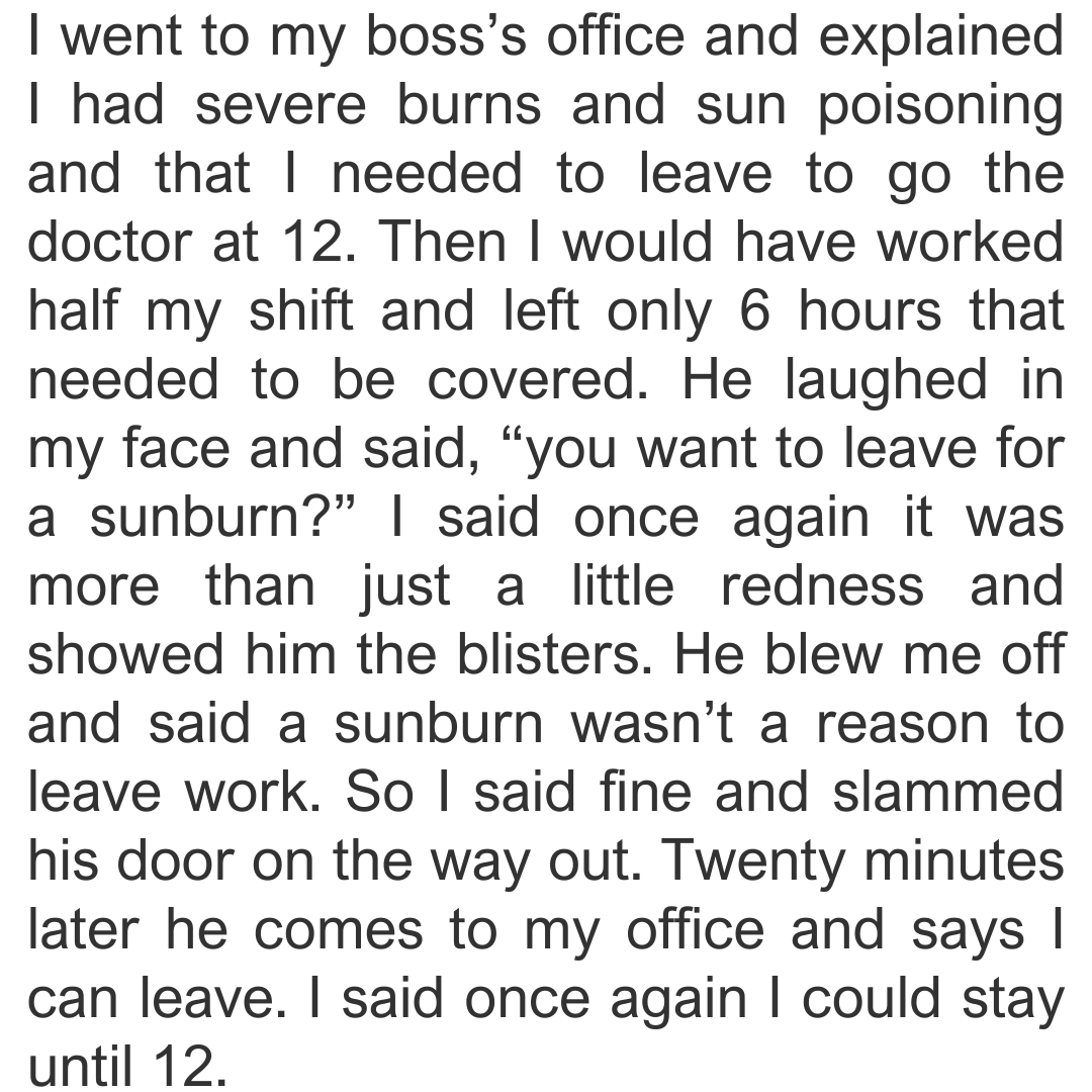 boss-revenge-4