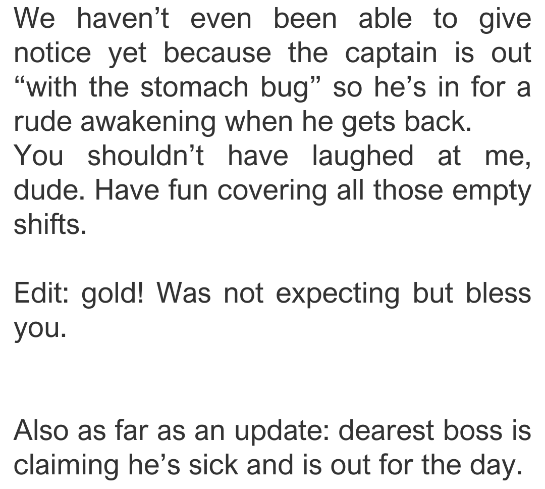 boss-revenge-9-